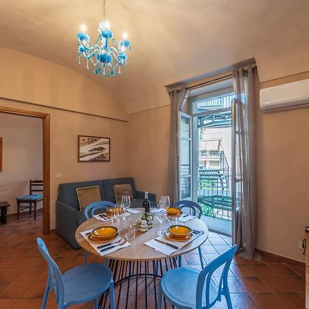Palazzo Ciravegna Apartment Alba  Ngoại thất bức ảnh