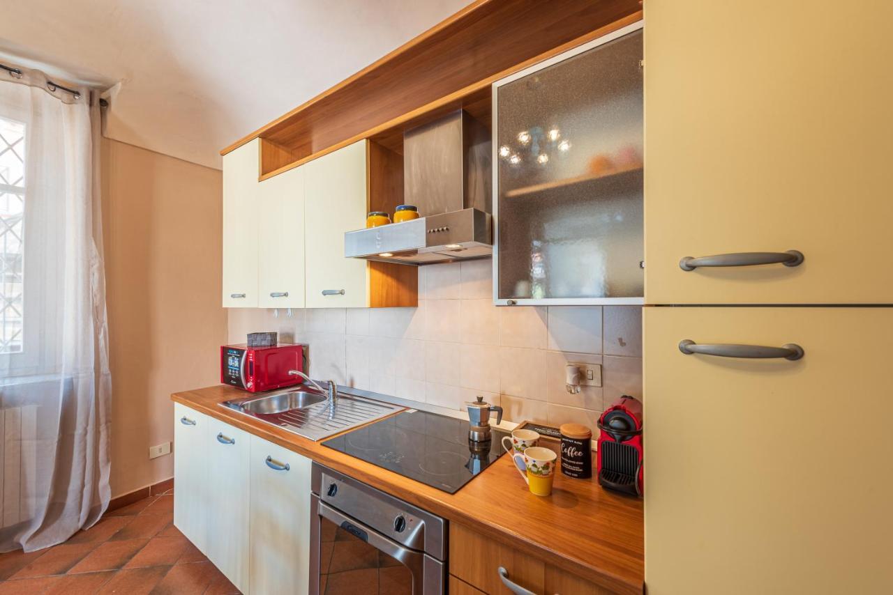 Palazzo Ciravegna Apartment Alba  Ngoại thất bức ảnh