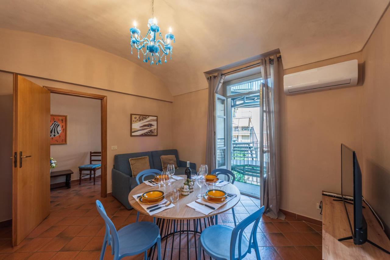 Palazzo Ciravegna Apartment Alba  Ngoại thất bức ảnh